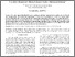 [thumbnail of IJISRT25JUL924.pdf]