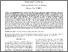 [thumbnail of IJISRT25JUL935.pdf]