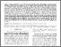 [thumbnail of IJISRT25JUN646.pdf]