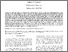[thumbnail of IJISRT25JUL1201.pdf]