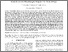 [thumbnail of IJISRT25JUL1231.pdf]