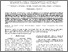 [thumbnail of IJISRT25JUL1121.pdf]