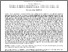 [thumbnail of IJISRT25JUL904.pdf]