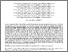 [thumbnail of IJISRT25JUN173.pdf]