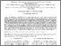 [thumbnail of IJISRT25JUL845.pdf]