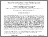 [thumbnail of IJISRT25JUL859.pdf]