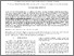 [thumbnail of IJISRT25JUL1274.pdf]