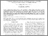 [thumbnail of IJISRT25JUL1204.pdf]