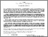 [thumbnail of IJISRT25JUL1236.pdf]