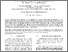 [thumbnail of IJISRT25JUL1338.pdf]