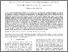 [thumbnail of IJISRT25JUL1381.pdf]