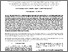 [thumbnail of IJISRT25JUL1153.pdf]