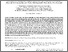 [thumbnail of IJISRT25JUL1268.pdf]