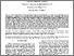 [thumbnail of IJISRT25JUL1264.pdf]
