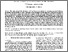 [thumbnail of IJISRT25JUL850.pdf]