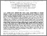 [thumbnail of IJISRT25JUL1312.pdf]