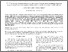 [thumbnail of IJISRT25JUL1419.pdf]