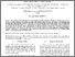 [thumbnail of IJISRT25JUN744.pdf]