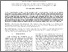 [thumbnail of IJISRT25JUL1313.pdf]
