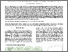 [thumbnail of IJISRT25JUL360.pdf]