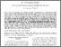 [thumbnail of IJISRT25JUL235.pdf]