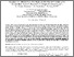 [thumbnail of IJISRT25JUL1283.pdf]