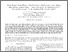 [thumbnail of IJISRT25JUL1287.pdf]