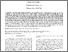 [thumbnail of IJISRT25JUL1357.pdf]