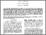 [thumbnail of IJISRT25JUL1499.pdf]