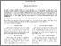 [thumbnail of IJISRT25JUL1399.pdf]