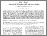 [thumbnail of IJISRT25JUL1514.pdf]