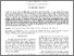[thumbnail of IJISRT25APR1813.pdf]
