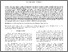 [thumbnail of IJISRT25MAY2345.pdf]