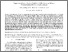 [thumbnail of IJISRT25JUL849.pdf]