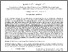[thumbnail of IJISRT25JUL1367.pdf]
