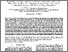 [thumbnail of IJISRT25JUL1360.pdf]