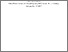 [thumbnail of IJISRT25JUN1427.pdf]