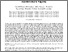 [thumbnail of IJISRT25JUN1613.pdf]