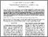 [thumbnail of IJISRT25JUN1405.pdf]