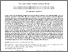 [thumbnail of IJISRT25JUN1406.pdf]