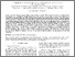 [thumbnail of IJISRT25JUN1816.pdf]