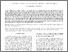 [thumbnail of IJISRT25JUN1597.pdf]