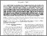 [thumbnail of IJISRT25JUN847.pdf]