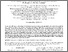 [thumbnail of IJISRT25JUN081.pdf]