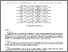 [thumbnail of IJISRT25JUN1656.pdf]