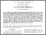 [thumbnail of IJISRT25JUN1883.pdf]