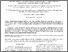 [thumbnail of IJISRT25JUN1202.pdf]