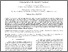 [thumbnail of IJISRT25JUN1847.pdf]