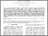[thumbnail of IJISRT25JUN733.pdf]