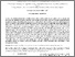 [thumbnail of IJISRT25JUN1869.pdf]